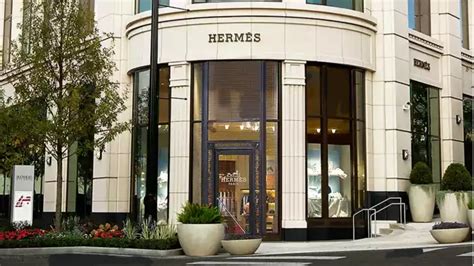 hermes shop 30625|hermes store atlanta ga.